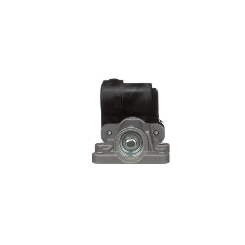 Standard Ignition AC282 Idle Air Control Valve