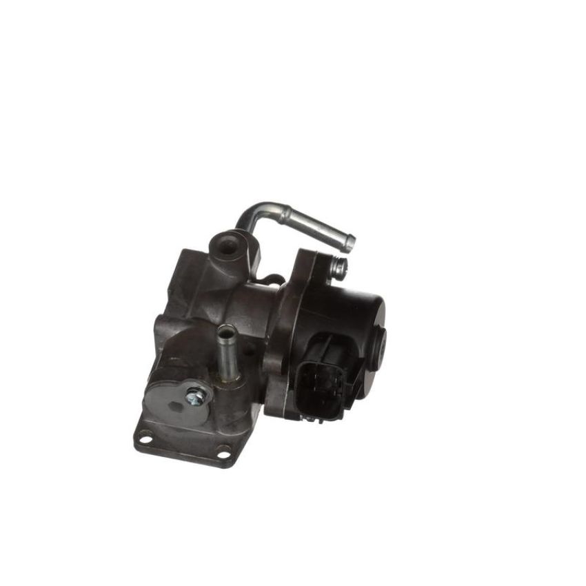 Standard Ignition AC283 Idle Air Control Valve