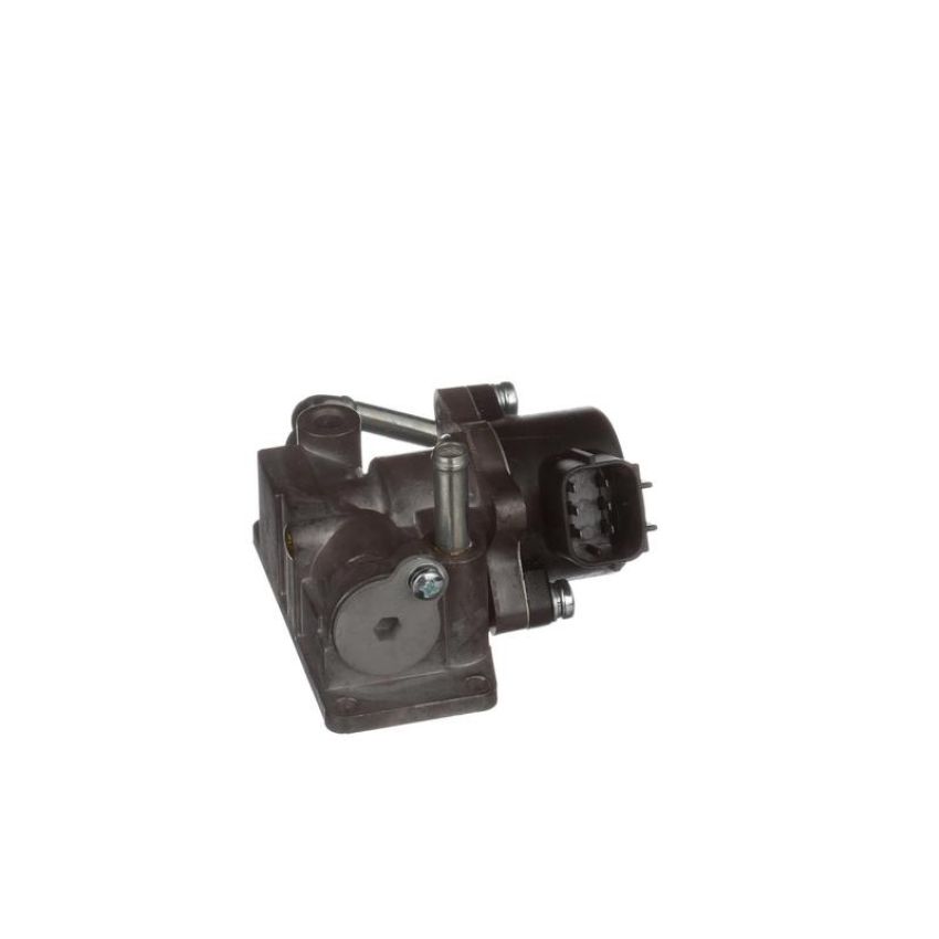 Standard Ignition AC283 Idle Air Control Valve