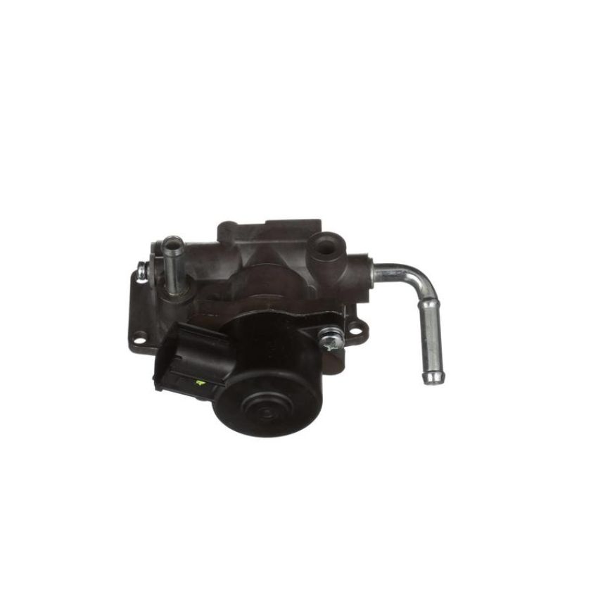 Standard Ignition AC283 Idle Air Control Valve