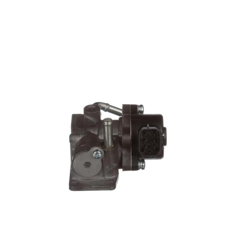 Standard Ignition AC283 Idle Air Control Valve