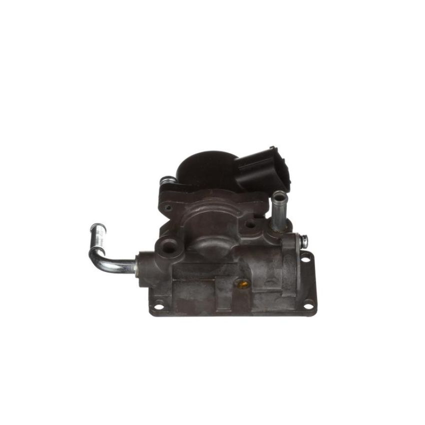 Standard Ignition AC283 Idle Air Control Valve