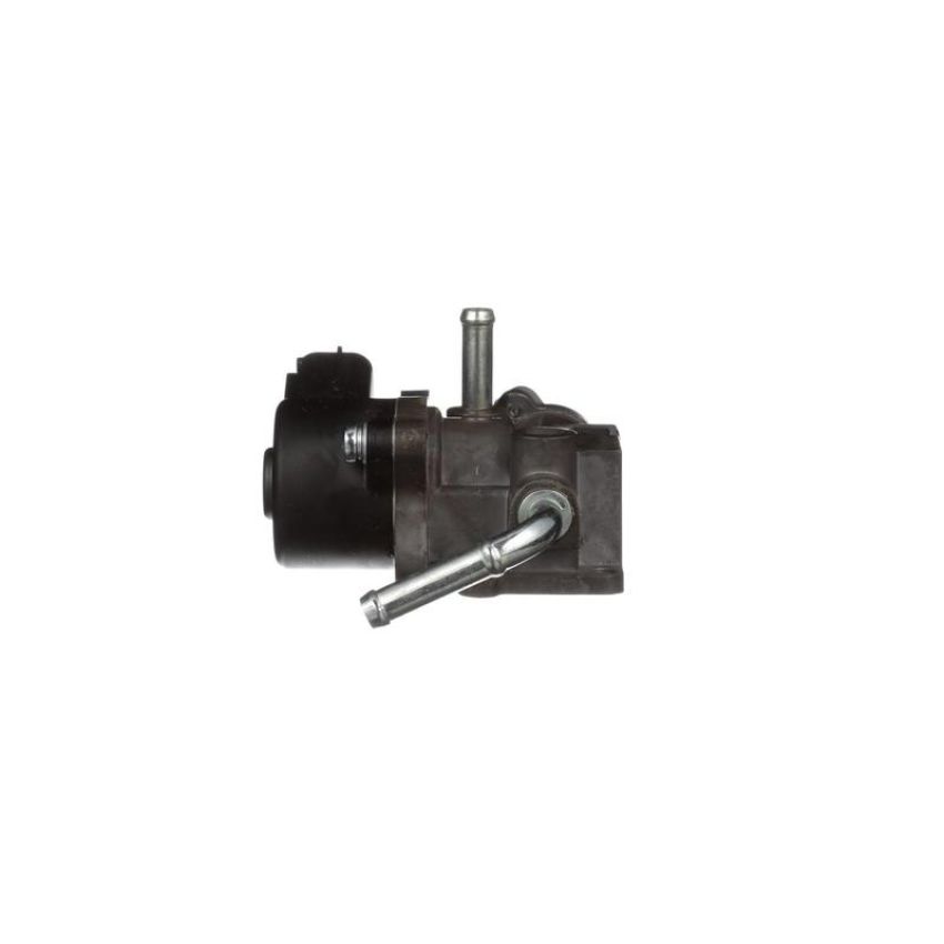 Standard Ignition AC283 Idle Air Control Valve