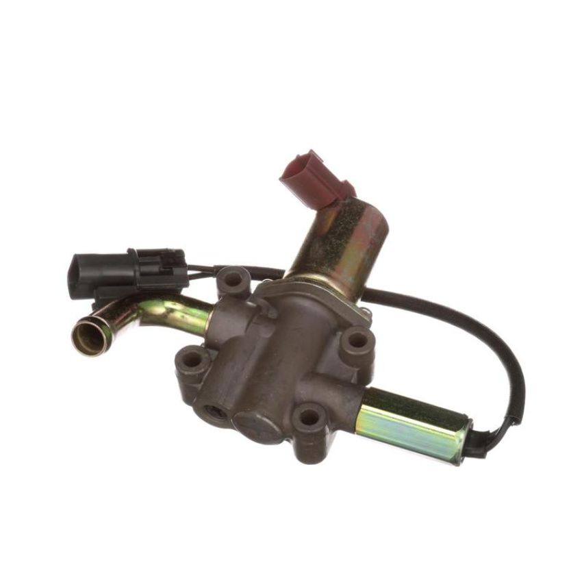 Standard Ignition AC284 Idle Air Control Valve