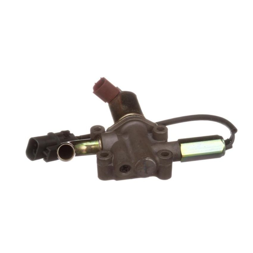 Standard Ignition AC284 Idle Air Control Valve