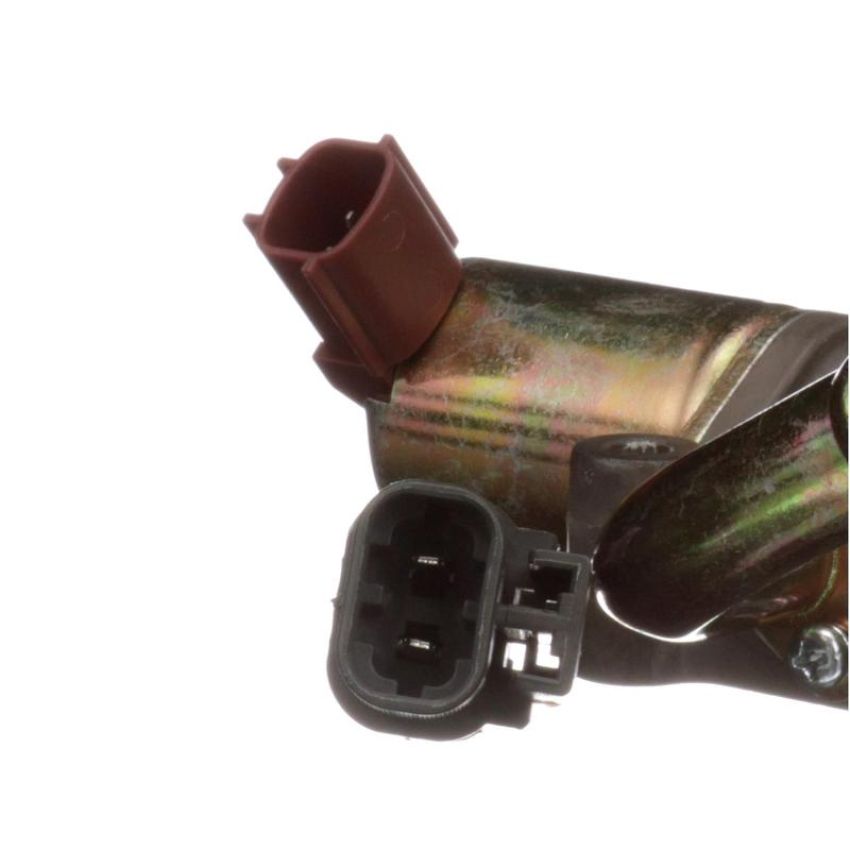 Standard Ignition AC284 Idle Air Control Valve