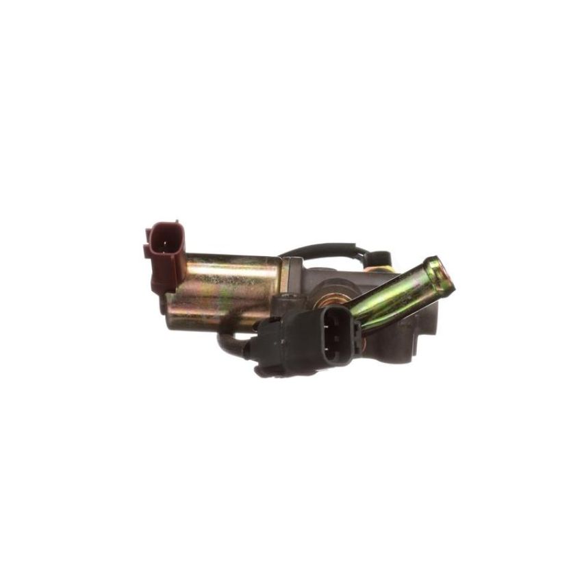 Standard Ignition AC284 Idle Air Control Valve