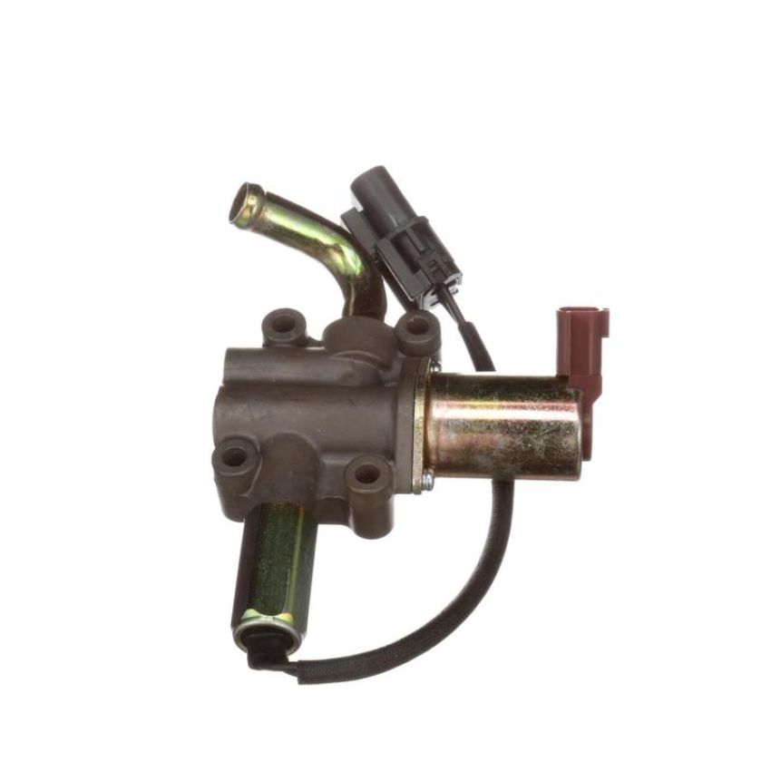 Standard Ignition AC284 Idle Air Control Valve
