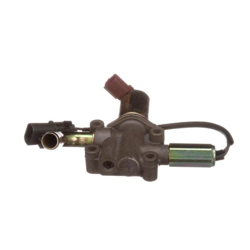 Standard Ignition AC284 Idle Air Control Valve