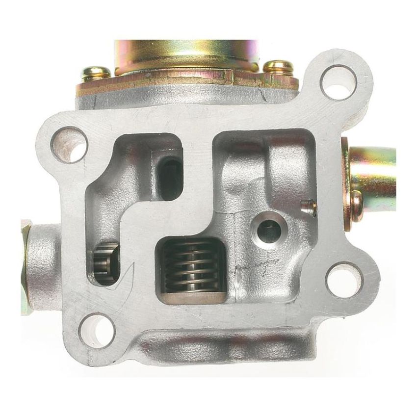 Standard Ignition AC284 Idle Air Control Valve