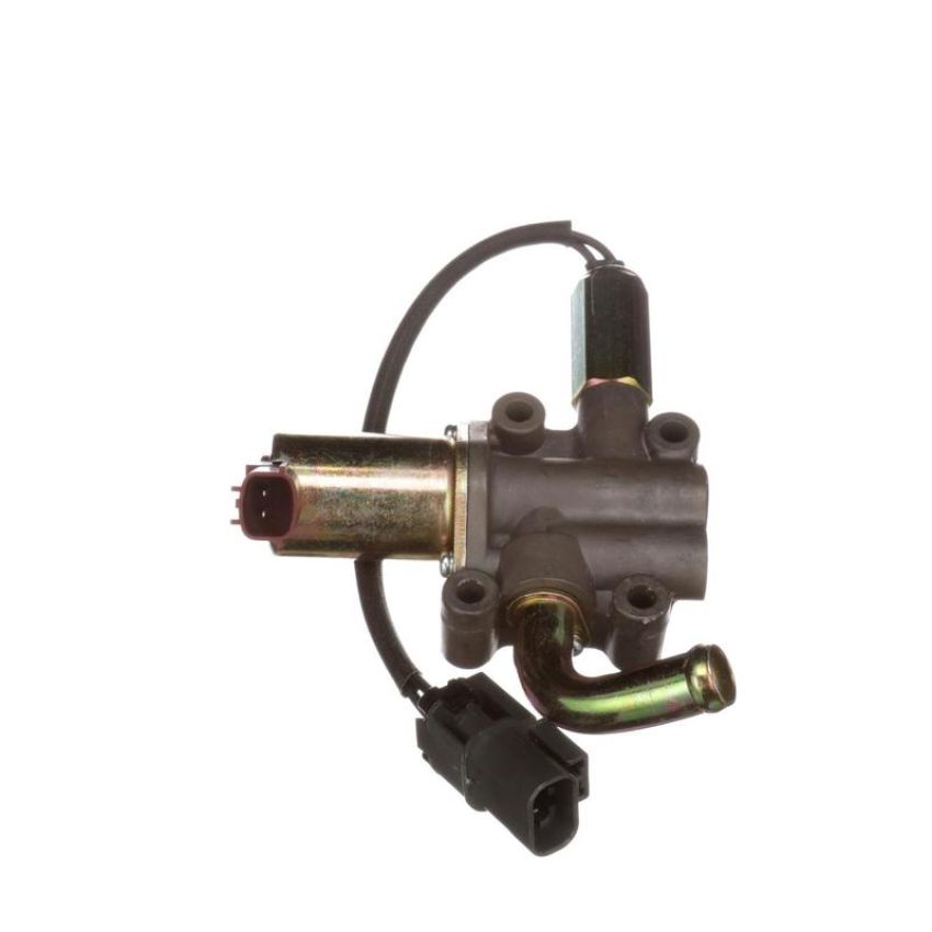 Standard Ignition AC284 Idle Air Control Valve