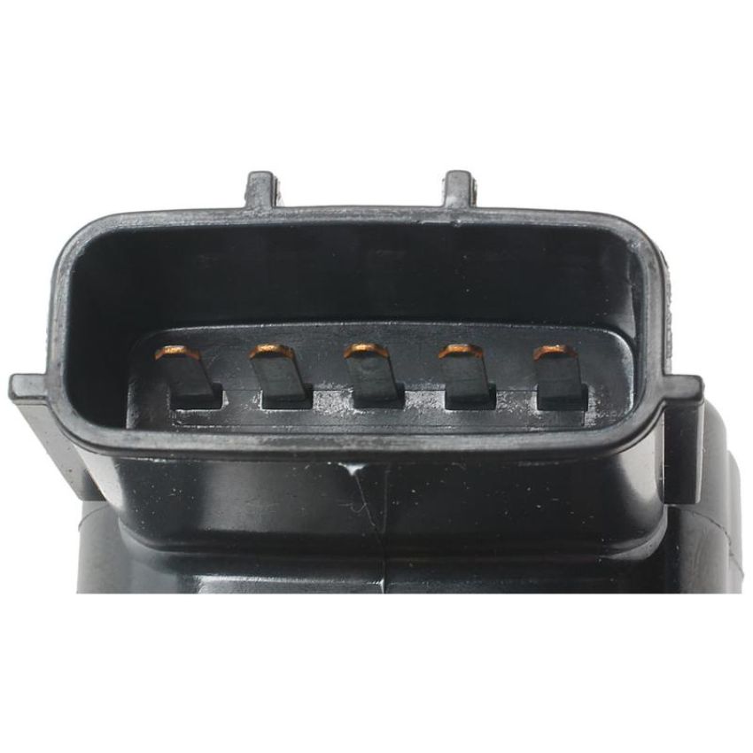 Standard Ignition AC285 Idle Air Control Valve