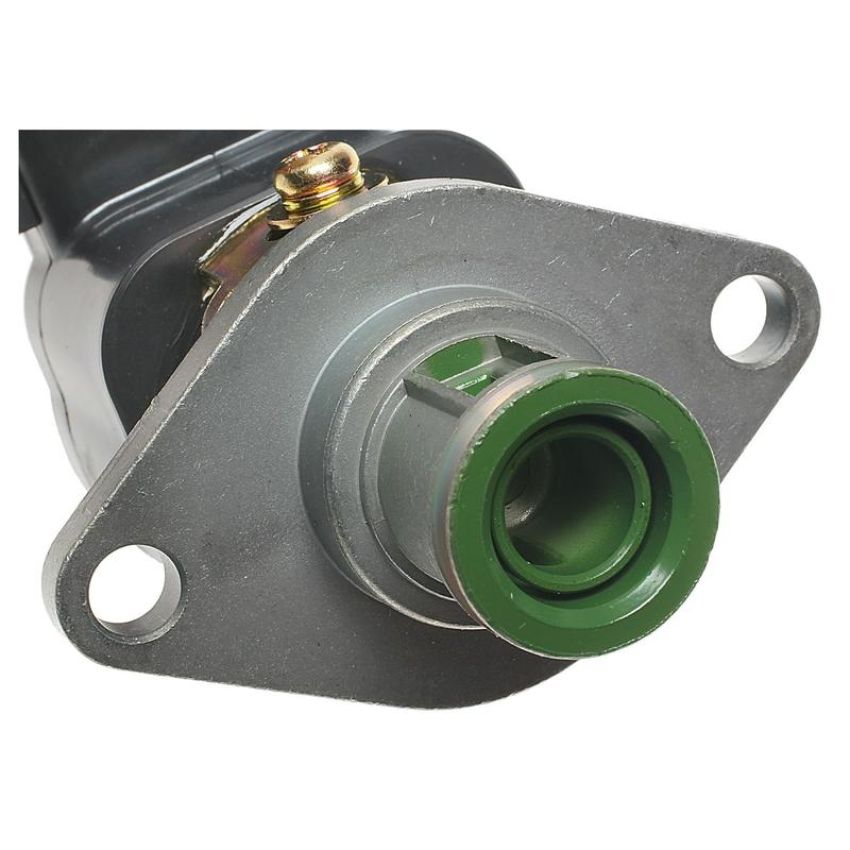 Standard Ignition AC285 Idle Air Control Valve