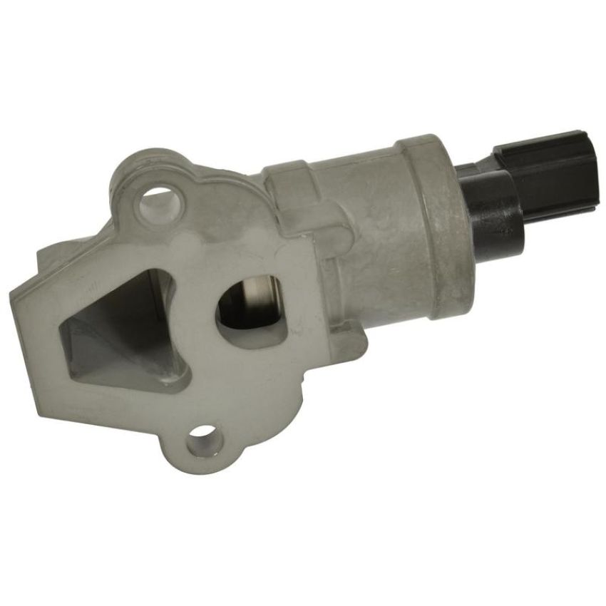 Standard Ignition AC287 Idle Air Control Valve