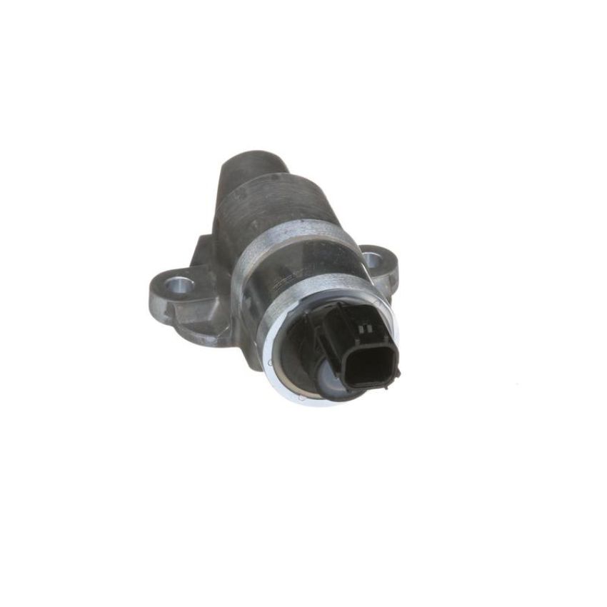 Standard Ignition AC287 Idle Air Control Valve