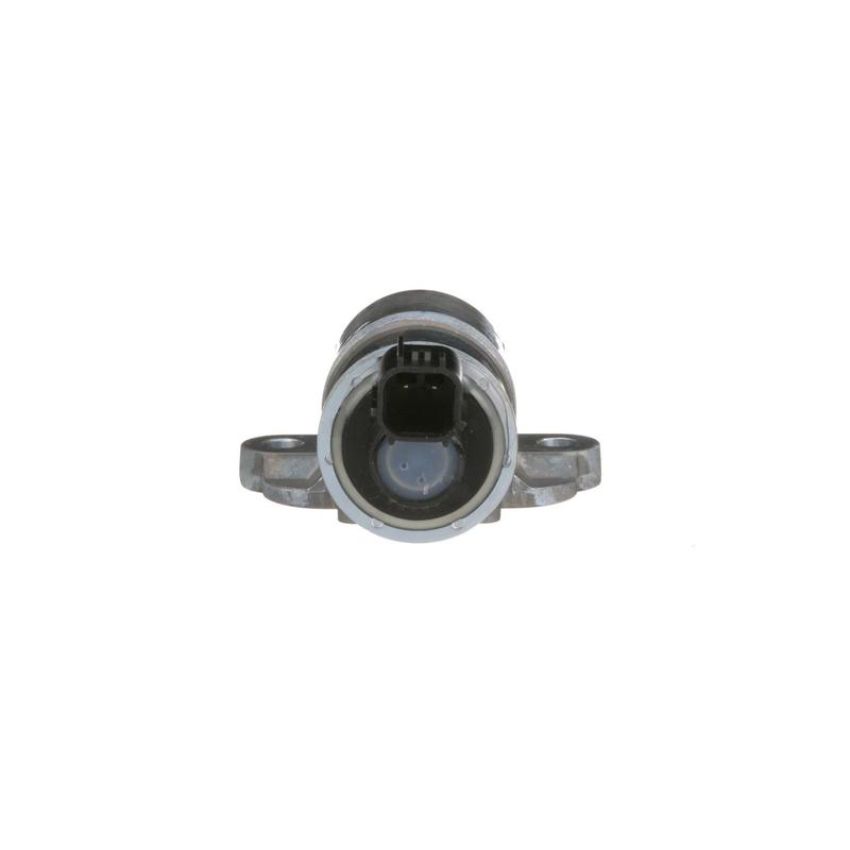 Standard Ignition AC287 Idle Air Control Valve