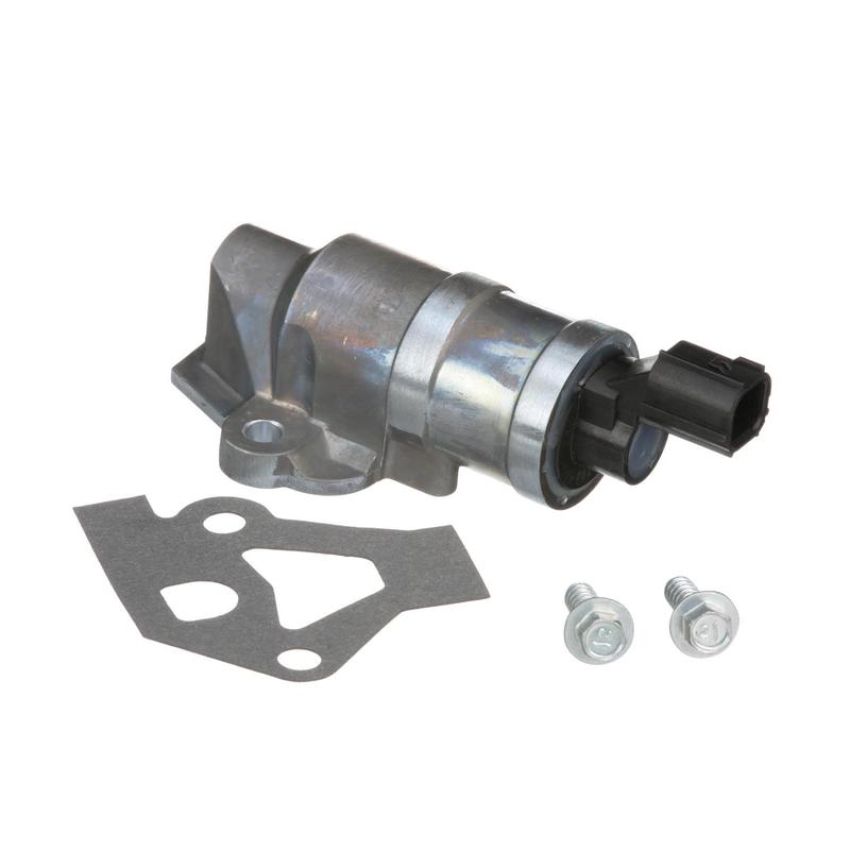 Standard Ignition AC287 Idle Air Control Valve