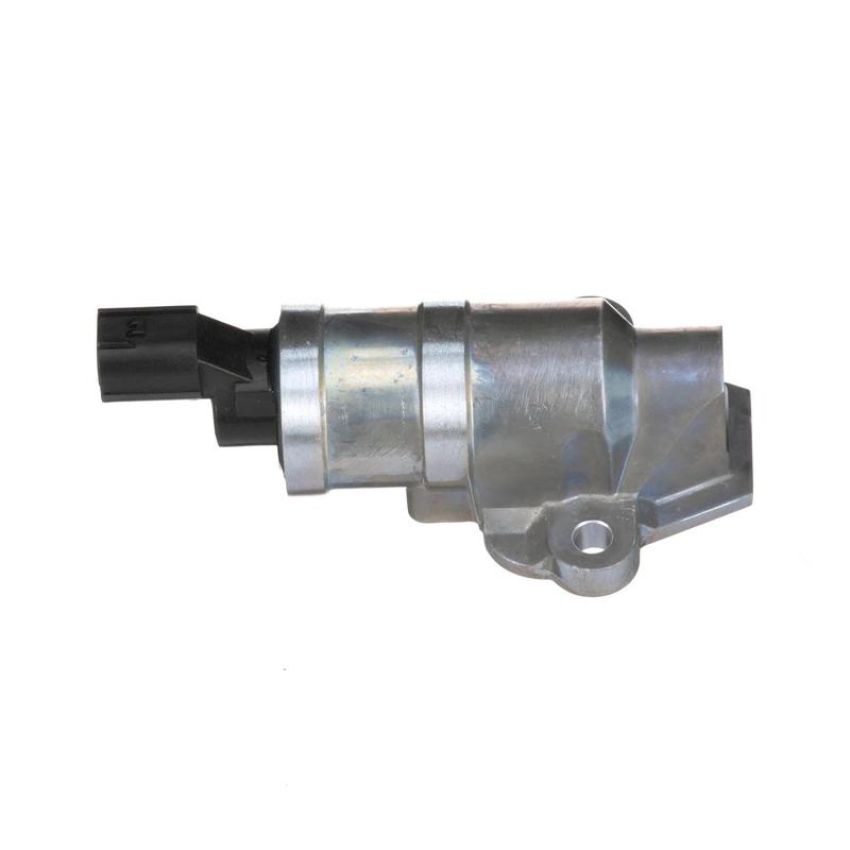Standard Ignition AC287 Idle Air Control Valve
