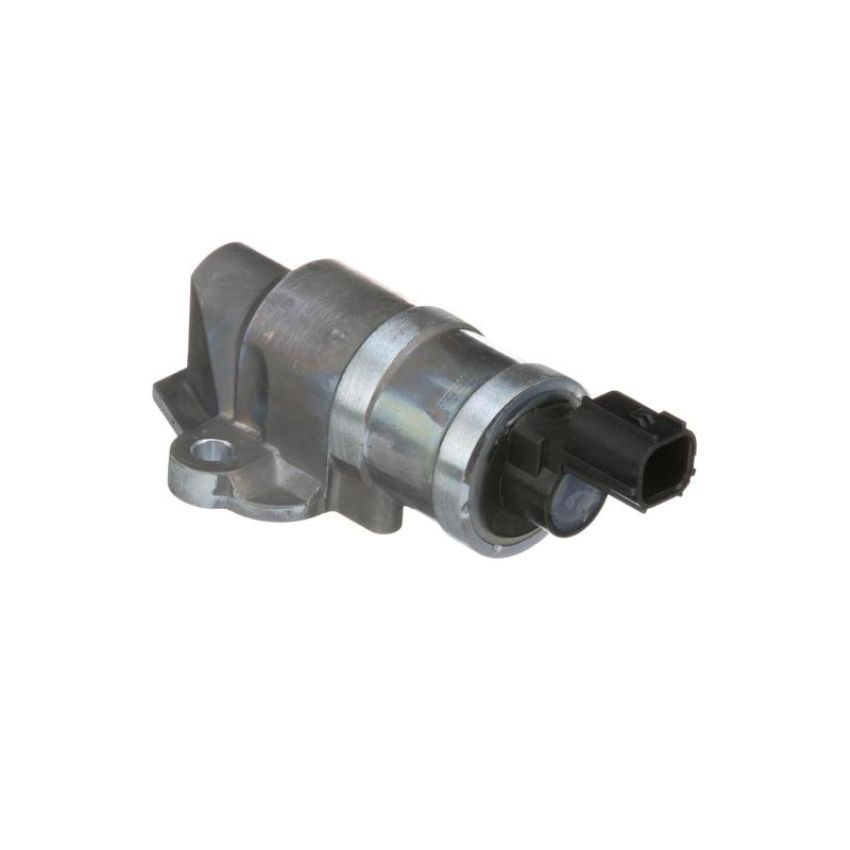 Standard Ignition AC287 Idle Air Control Valve