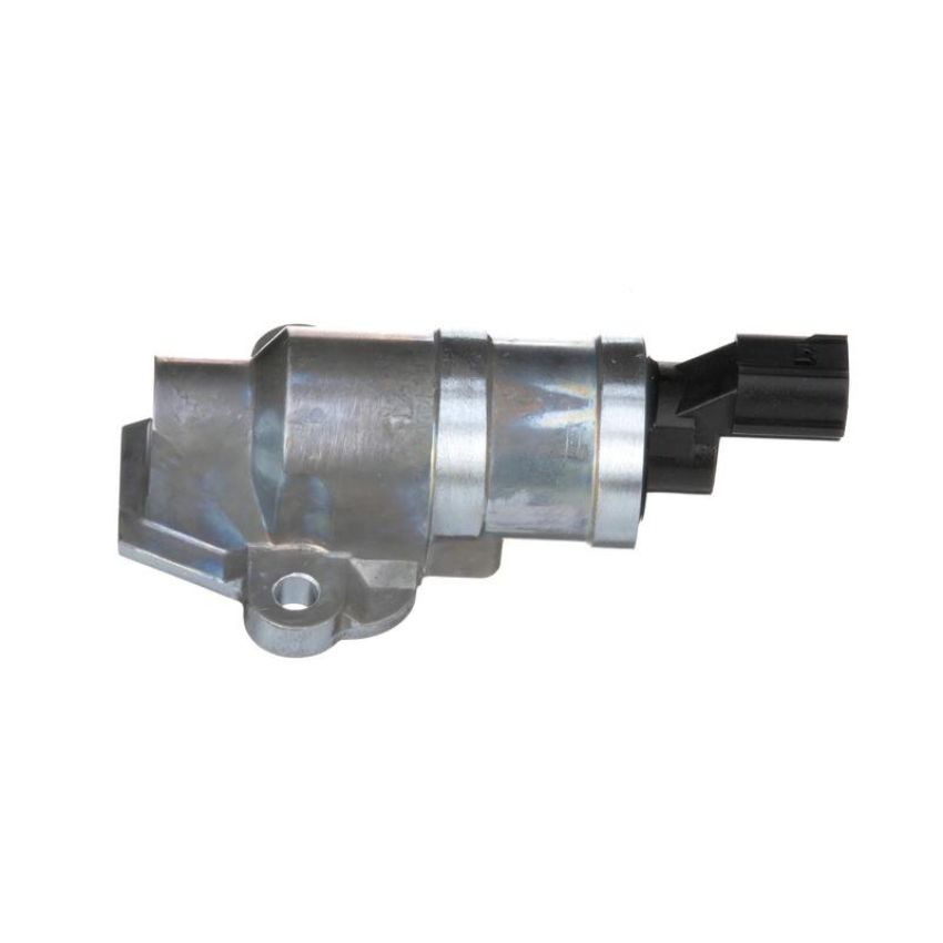 Standard Ignition AC287 Idle Air Control Valve