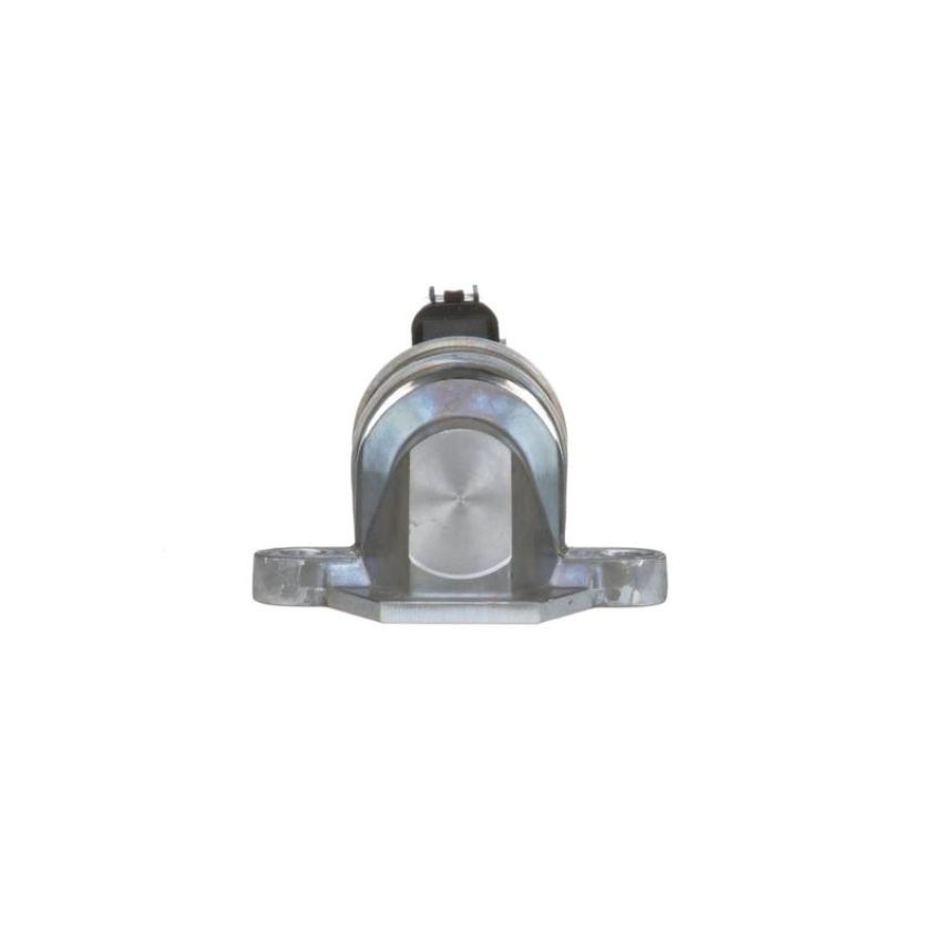 Standard Ignition AC287 Idle Air Control Valve