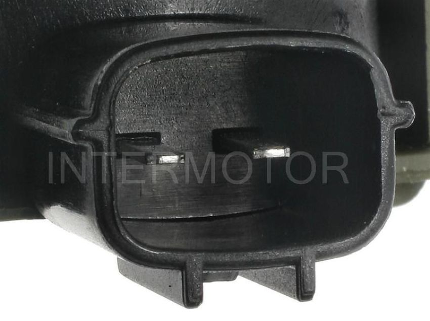 Standard Ignition AC289 Idle Air Control Valve