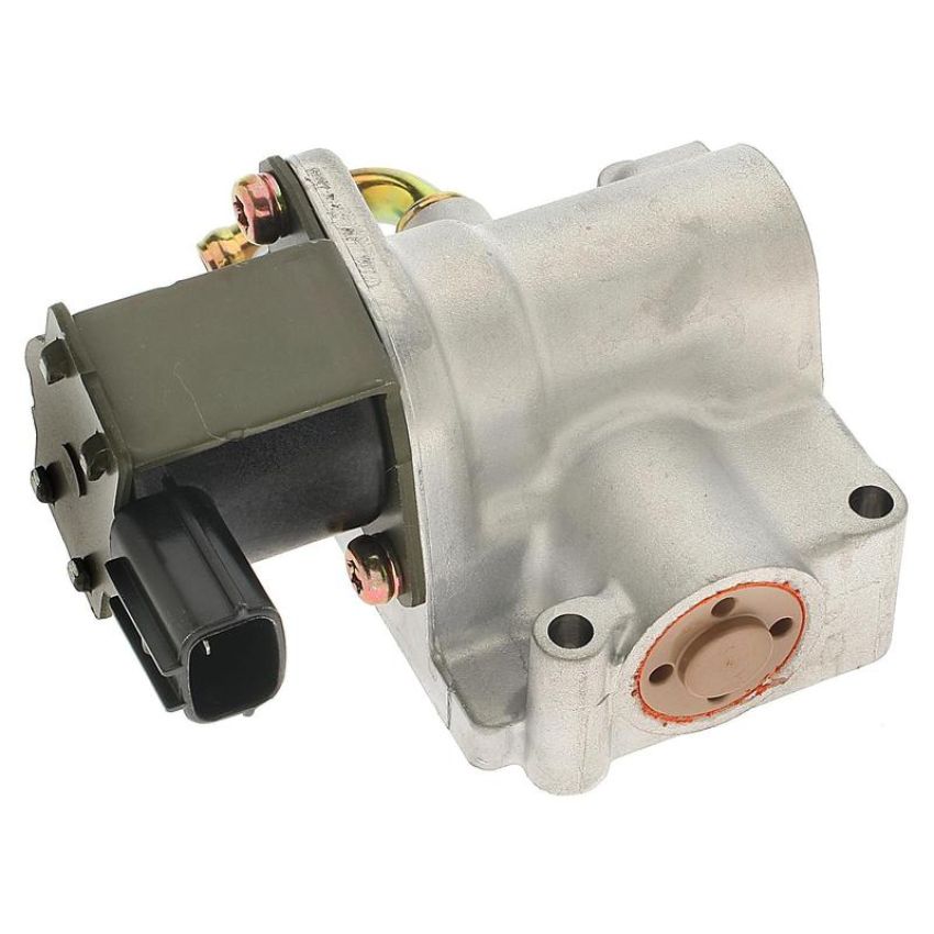 Standard Ignition AC289 Idle Air Control Valve