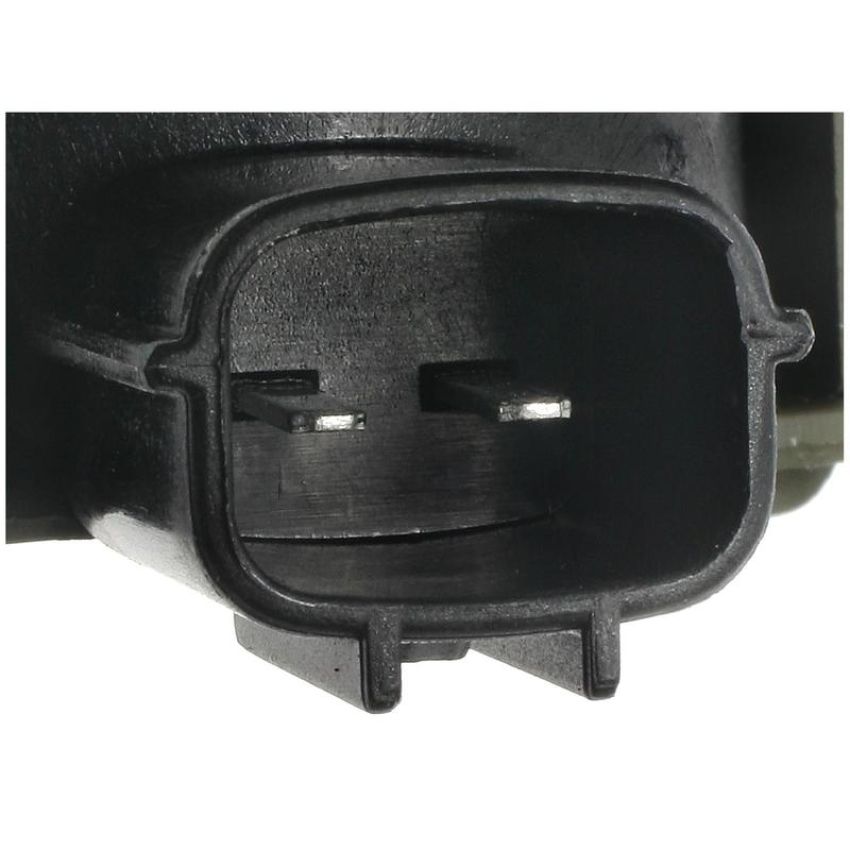 Standard Ignition AC289 Idle Air Control Valve