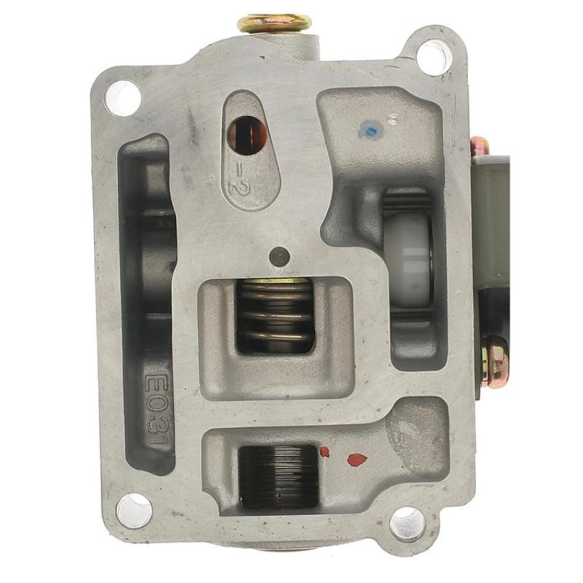 Standard Ignition AC289 Idle Air Control Valve
