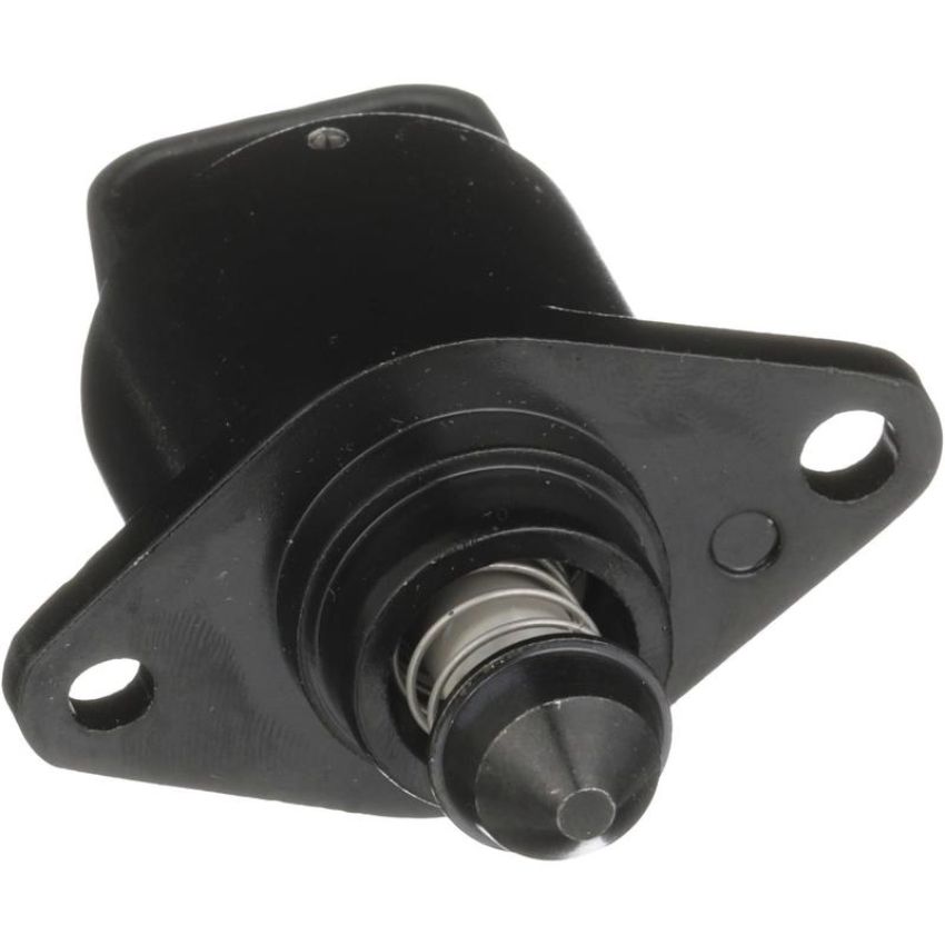 Standard Ignition AC28 Idle Air Control Valve