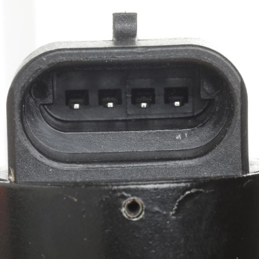 Standard Ignition AC28 Idle Air Control Valve