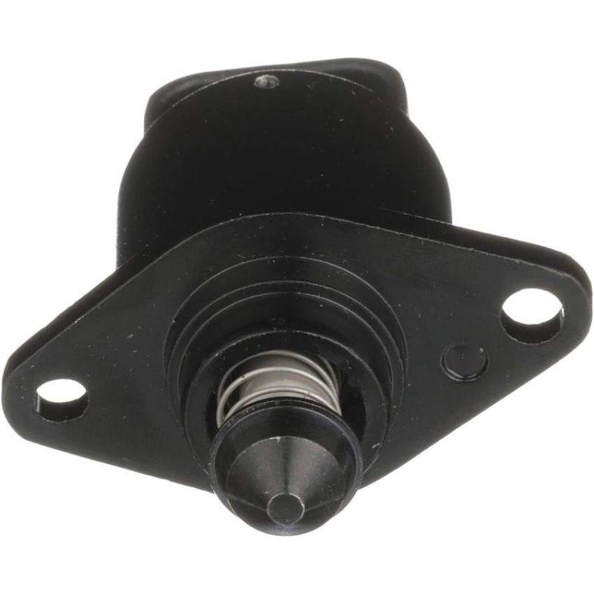 Standard Ignition AC28 Idle Air Control Valve