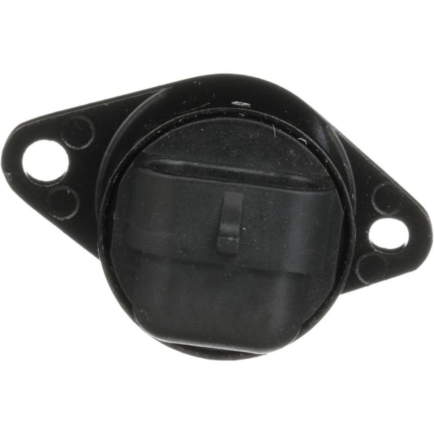 Standard Ignition AC28 Idle Air Control Valve