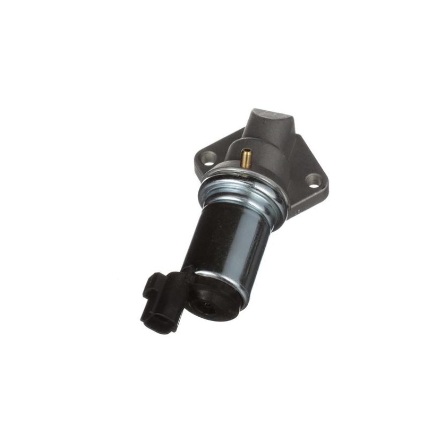Standard Ignition AC290 Idle Air Control Valve