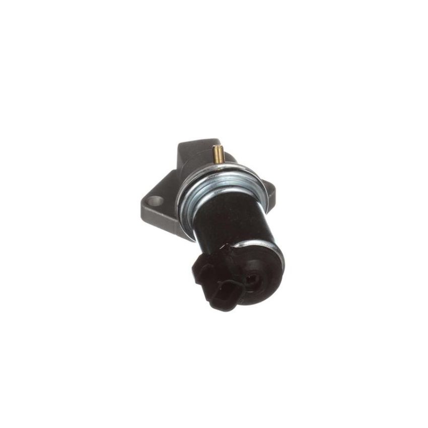 Standard Ignition AC290 Idle Air Control Valve