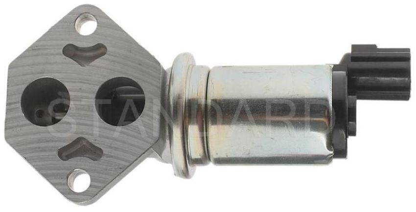 Standard Ignition AC290 Idle Air Control Valve