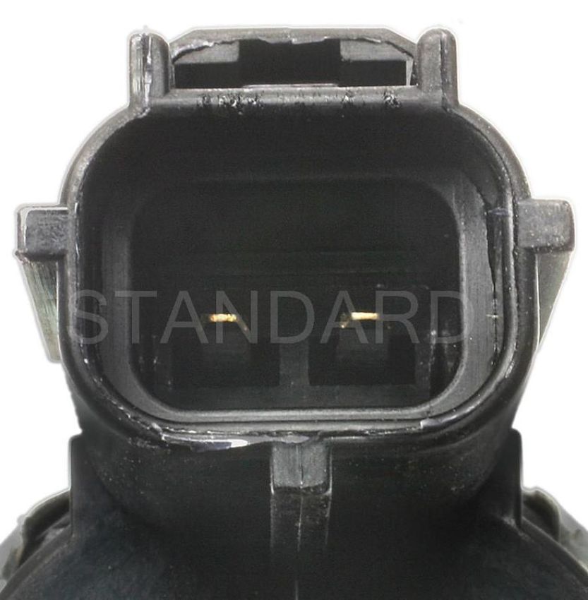 Standard Ignition AC290 Idle Air Control Valve