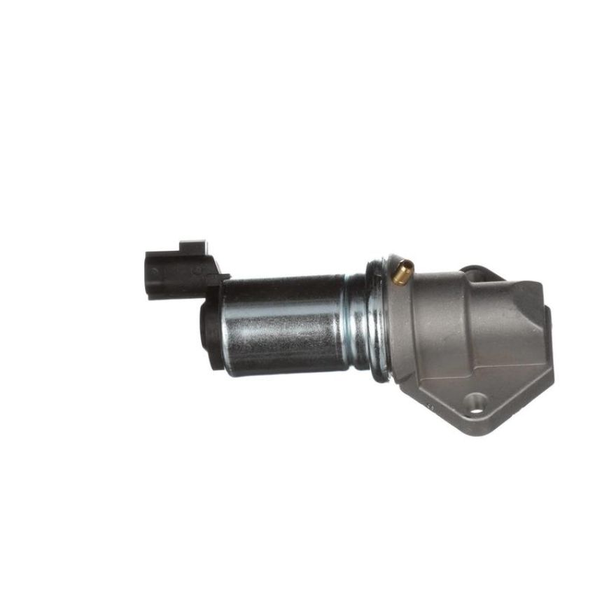 Standard Ignition AC290 Idle Air Control Valve