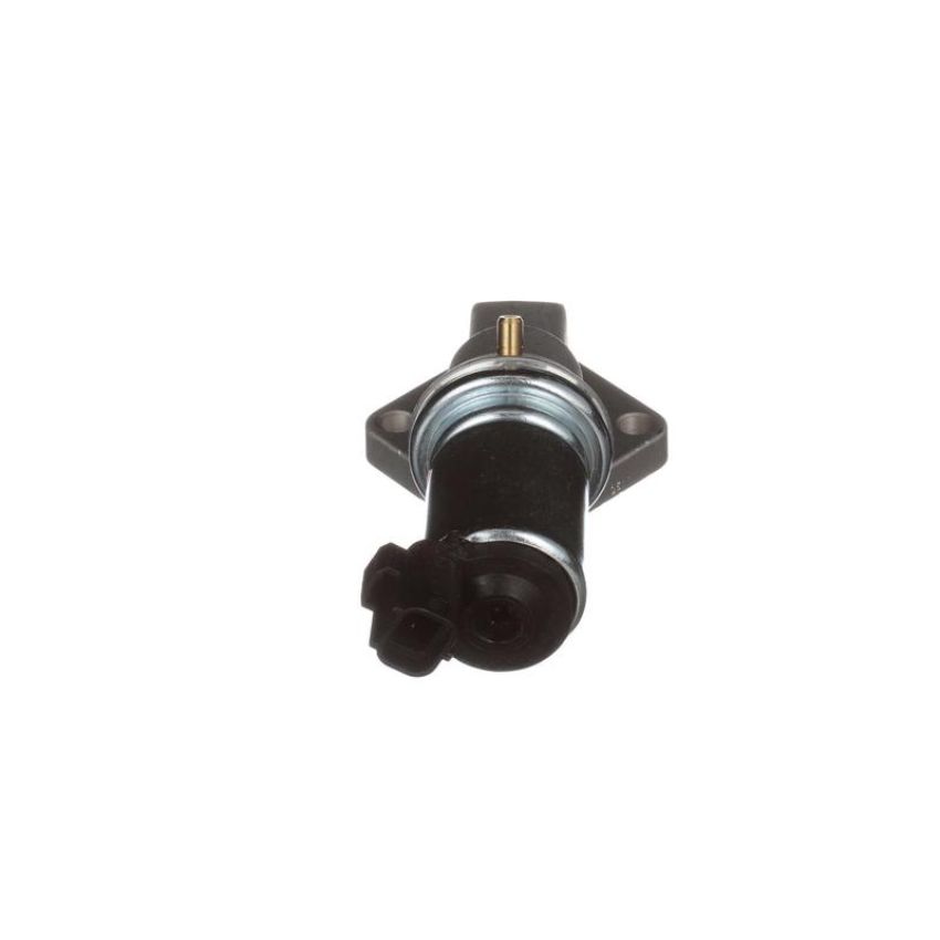 Standard Ignition AC290 Idle Air Control Valve