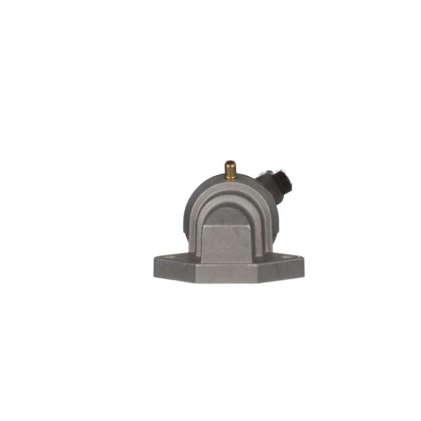 Standard Ignition AC290 Idle Air Control Valve