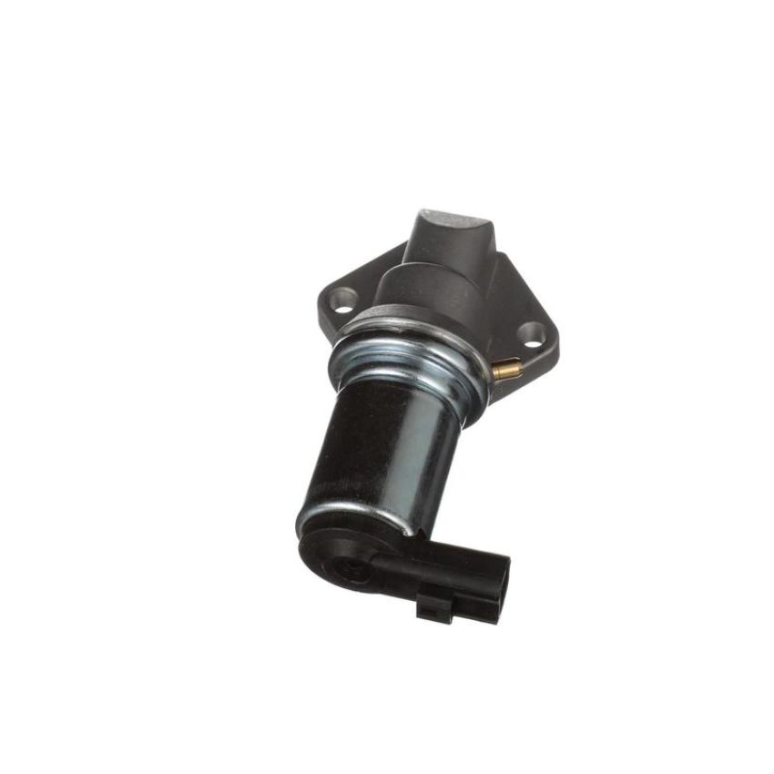 Standard Ignition AC291 Idle Air Control Valve