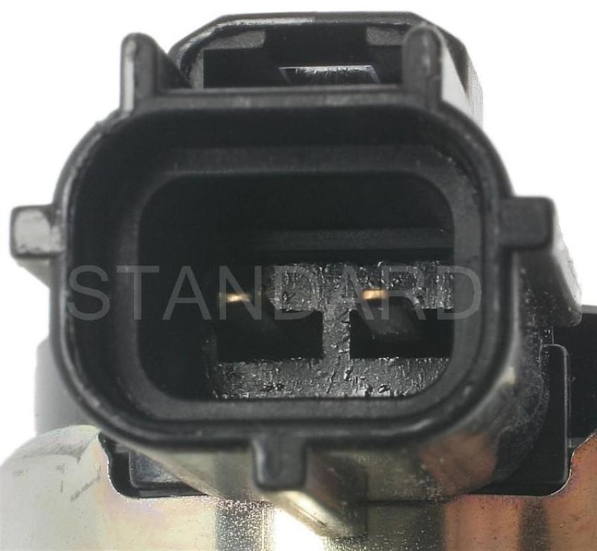 Standard Ignition AC291 Idle Air Control Valve
