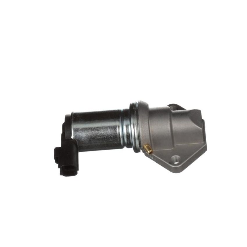 Standard Ignition AC291 Idle Air Control Valve