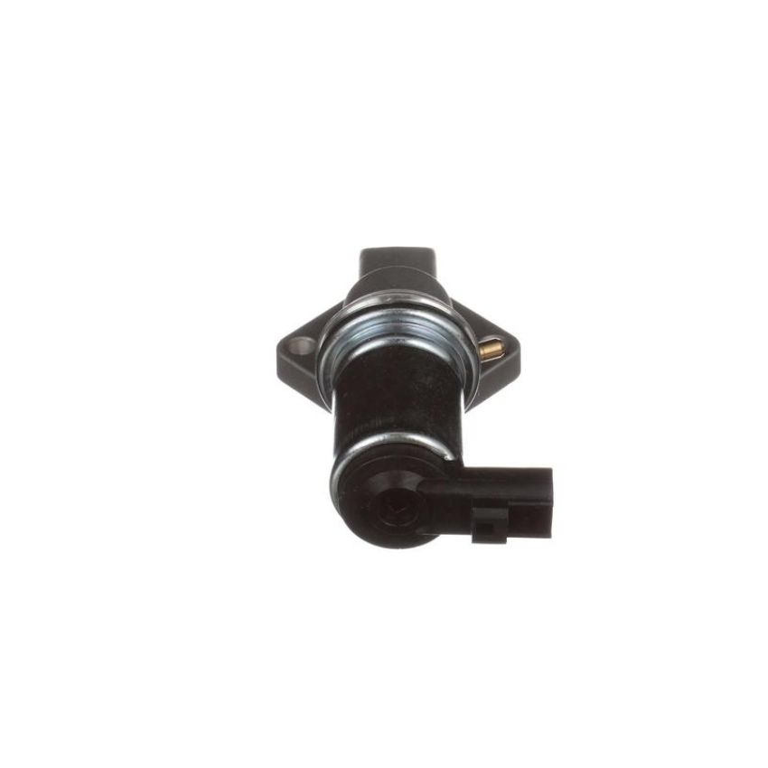 Standard Ignition AC291 Idle Air Control Valve