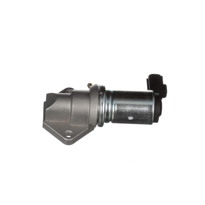 Standard Ignition AC291 Idle Air Control Valve