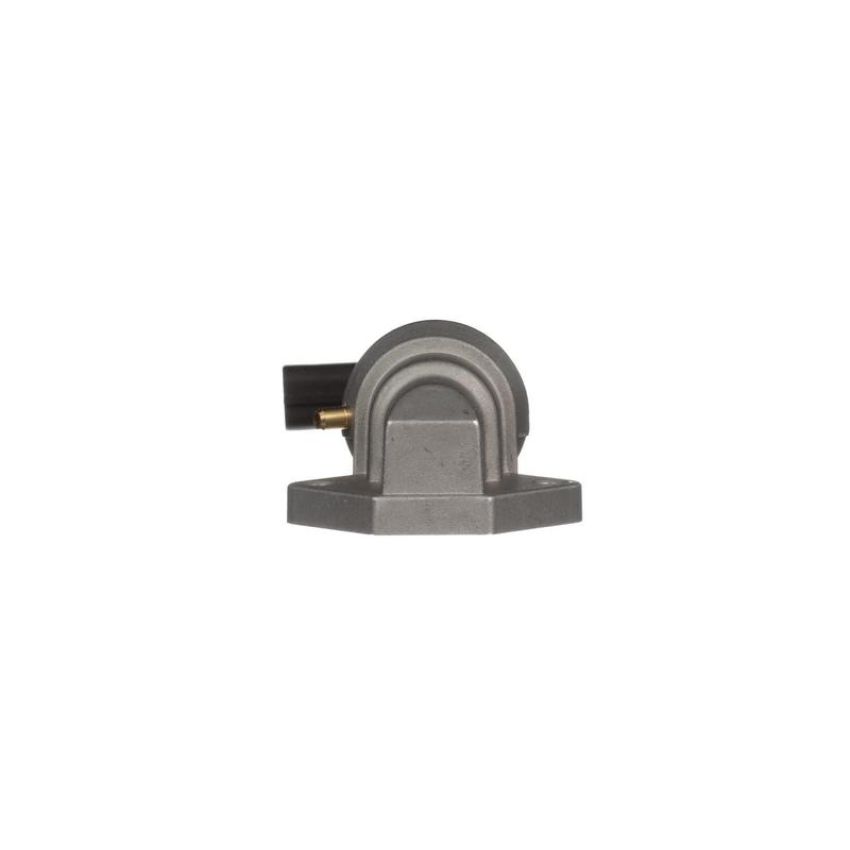 Standard Ignition AC291 Idle Air Control Valve