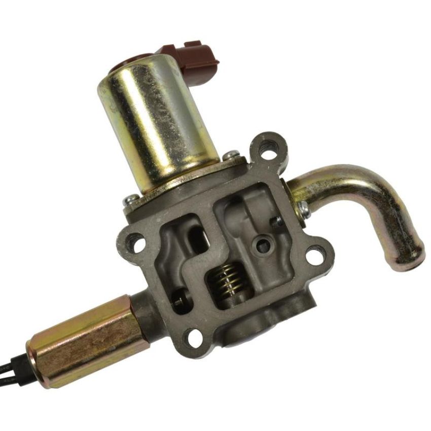 Standard Ignition AC293 Idle Air Control Valve