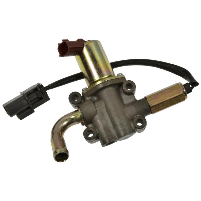 Standard Ignition AC293 Idle Air Control Valve