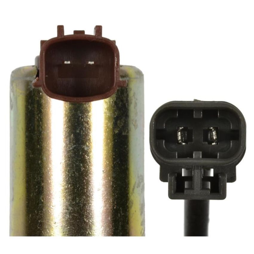 Standard Ignition AC293 Idle Air Control Valve