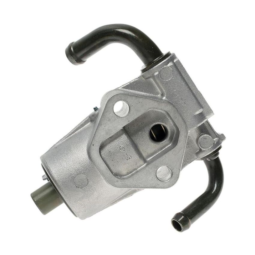 Standard Ignition AC294 Idle Air Control Valve